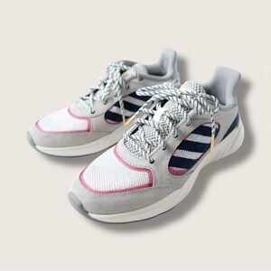 Adidas Men’s Shoes Sneakers 8 New